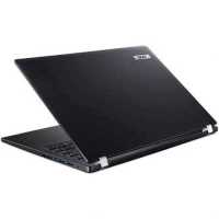 ноутбук Acer TravelMate X3 TMX314-51-M-500Y Серый
