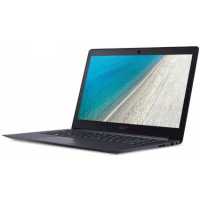 ноутбук Acer TravelMate X3 TMX314-51-M-5525 Серый