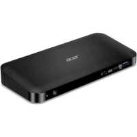 док-станция Acer USB Type-C II Dock ADK930 GP.DCK11.003