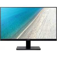 монитор Acer V227QBI Черный
