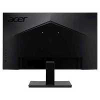 монитор Acer V227Qbip Черный