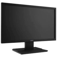 монитор Acer V246HYLb UM.QV6EE.006 Черный