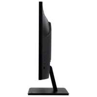 монитор Acer V247Ybip Черный