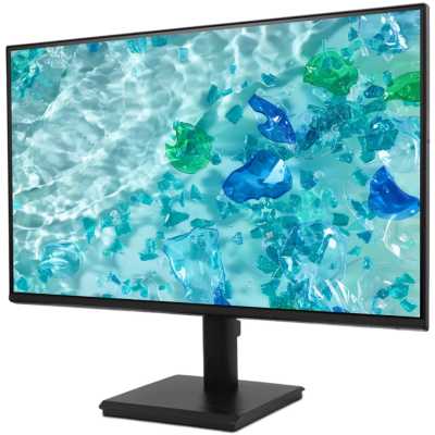 монитор Acer V247YGbmipx Черный