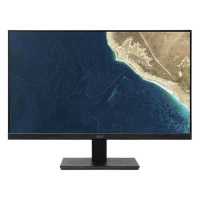 монитор Acer V247YUbmiipx Черный