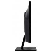 монитор Acer V277BMIPX Черный