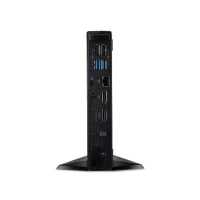 компьютер Acer Veriton EN2580 DT.VV4ER.00B Черный
