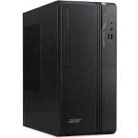 компьютер Acer Veriton ES2730G DT.VS2ER.0AB Черный
