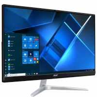 моноблок Acer Veriton EZ2740G DQ.VUKER.003 Черный