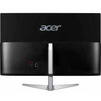 моноблок Acer Veriton EZ2740G DQ.VUKER.003 Черный