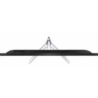 моноблок Acer Veriton EZ2740G DQ.VUKER.003 Черный