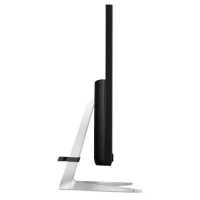 моноблок Acer Veriton EZ2740G DQ.VUKER.003 Черный