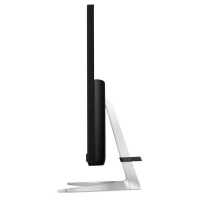 моноблок Acer Veriton EZ2740G DQ.VUKER.003 Черный