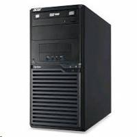 компьютер Acer Veriton M2631 DT.VK8ER.005 Черный
