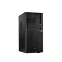компьютер Acer Veriton M4680G DT.VVEER.010 Черный