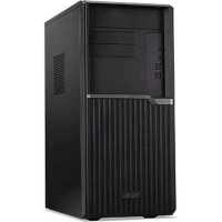 компьютер Acer Veriton M6680G DT.VVHER.005 Черный