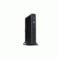 компьютер Acer Veriton N2110G DT.VFTER.012 Черный