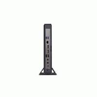 компьютер Acer Veriton N2110G DT.VFTER.012 Черный