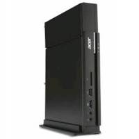 компьютер Acer Veriton N2120G DT.VL0ER.005 Черный