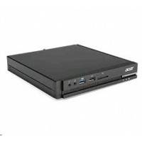 компьютер Acer Veriton N2510G DT.VMFER.003 Черный