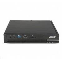 компьютер Acer Veriton N2510G DT.VMFER.003 Черный