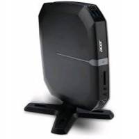 компьютер Acer Veriton N4620G DT.VH6ER.001 Черный