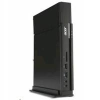 компьютер Acer Veriton N4630G DT.VKMER.015 Черный