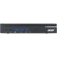 компьютер Acer Veriton N4640G DT.VNHER.011 Черный