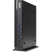компьютер Acer Veriton N4640G DT.VQ0ER.138 Черный