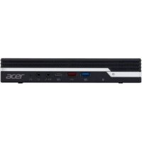 компьютер Acer Veriton N4660G DT.VRDER.181 Черный