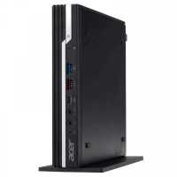 компьютер Acer Veriton N4660G DT.VRDER.1AS Черный