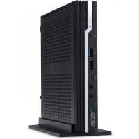 компьютер Acer Veriton N4670G DT.VTZER.04P Черный