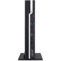 компьютер Acer Veriton N4670G DT.VTZER.04P Черный