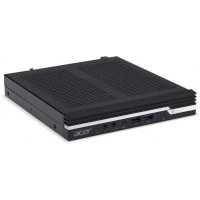 компьютер Acer Veriton N4670G DT.VTZER.04P Черный