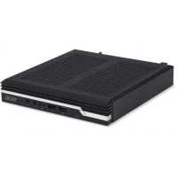 компьютер Acer Veriton N4670G DT.VTZER.04P Черный