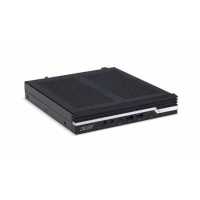 компьютер Acer Veriton N4670G DT.VTZER.04E Черный