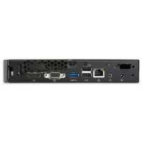 компьютер Acer Veriton N6640G DT.VQ3ER.012 Черный