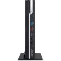 компьютер Acer Veriton N6680G DT.VUMER.002 Черный