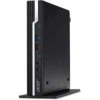 компьютер Acer Veriton N6680G DT.VUMER.002 Черный