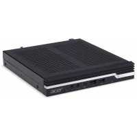 компьютер Acer Veriton N6680G DT.VUMER.002 Черный