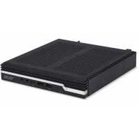 компьютер Acer Veriton N6680G DT.VUMER.002 Черный