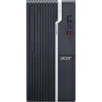 компьютер Acer Veriton S2660G DT.VQXER.08F Черный