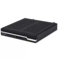 компьютер Acer Veriton N4680GT DT.VUSER.00D Черный