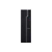 компьютер Acer Veriton X2660G DT.VQWER.147 Черный