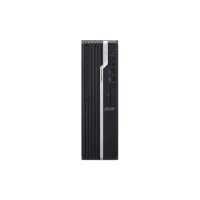компьютер Acer Veriton X2665G DT.VSEER.00R Черный