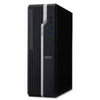 компьютер Acer Veriton X2670G DT.VTFER.005 Черный
