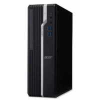 компьютер Acer Veriton X2670G DT.VTFER.03F Черный