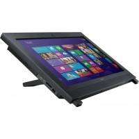 моноблок Acer Veriton Z2640G DQ.VHBER.011 Черный