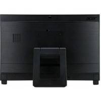 моноблок Acer Veriton Z2640G DQ.VHBER.012 Черный