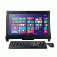 моноблок Acer Veriton Z2640G DQ.VH9ER.008 Черный